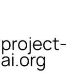 10 tips for junior developers to effectively use LLMs and AI · project-ai.org