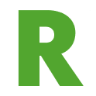 The Software Essays that Shaped Me · Refactoring English