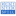 How I use git - by Thorsten Ball - Register Spill