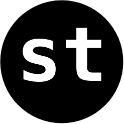 A masochist's guide to web development | Sebastiano Tronto