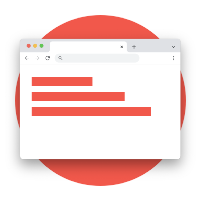 security.txt- Proposed standard for defining security policies
