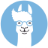 ORM is an anti-pattern | Seldo.com