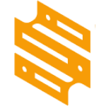 Privacy is Marketing. Anonymity is Architecture. - Servury