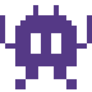 The AI Situation — Srikanth