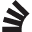 Developers are attached to tools because tools encode trust - Stack Overflow