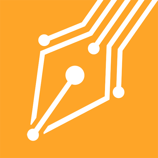 Write Things Down – Stratechery by Ben Thompson