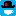 Why software only moves forward | Swizec Teller