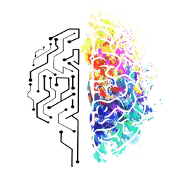 "I Can't Do That, Dave" — No Agent Yet Ever