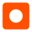 Forever Junior- The Skills AI Can't Develop For You | Criteo Tech Community