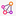 Understanding the European Accessibility Act (EAA) - TetraLogical