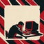 How I changed teaching after AI managed to do all my homework assignments
