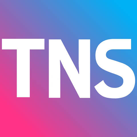 Entrepreneurship for Engineers- Selling Open Source Software - The New Stack