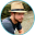 How AI Saved My Company From a 2-Year Litigation Nightmare - Tyler Tringas