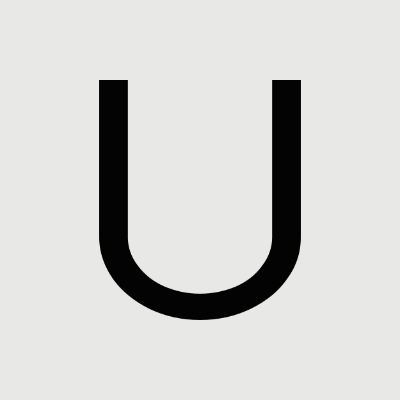 Note-Taking and Personal Knowledge Management — Unattributed