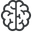 Tools for better thinking | Untools