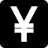 Useful built-in macOS command-line utilities