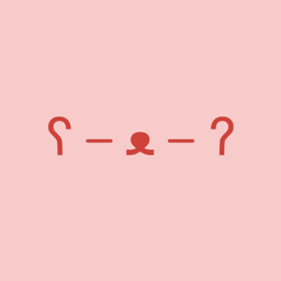 Half-Baked Product | Weli's blog