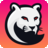 Salma Alam-Naylor — live streamer, software engineer and developer educator whitep4nth3r logoSalma Alam-Naylor