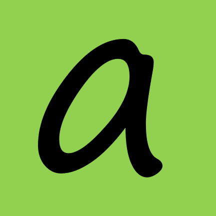 I Am Happier Writing Code by Hand | Abhinav Omprakash