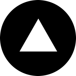 Software for One - Adam Waxman