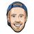 Awesome adblockers • Cory Dransfeldt