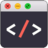 Developer experience is a performance feature | Christian Rackerseder