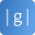 Galois - What Works (and Doesn't) Selling Formal Methods