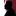 What's Happening to Students? - by Ted Gioia