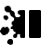 Malleable software- Restoring user agency in a world of locked-down apps