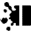 Local-first software: You own your data, in spite of the cloud