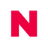 Why senior developers fail to communicate their expertise | nair.sh