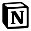 L’information au service de la formation
