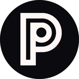 Philschmid