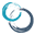 How To Handle "Urgent Request" in Scrum | Scrum.org
