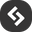Prompt Engineering for Web Development — SitePoint