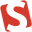 The Case For Minimal WordPress Setups- A Contrarian View On Theme Frameworks — Smashing Magazine