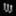 The ‘Form’ Element Created the Modern Web. Was It a Big Mistake? | WIRED