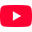 Repensons l'enseignement du dev web ! Alexandre Gomes - YouTube
