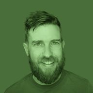 Defaulting on Single Page Applications (SPA)—zachleat.com